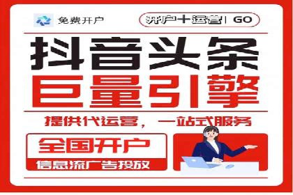 搜索引擎营销（SEM）的精准投放技巧案例